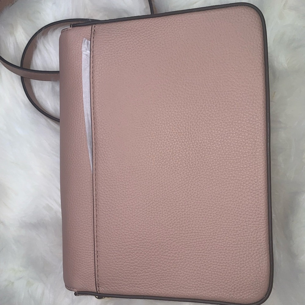 Michael Kors Crossbody Purse - Picture 9 of 10